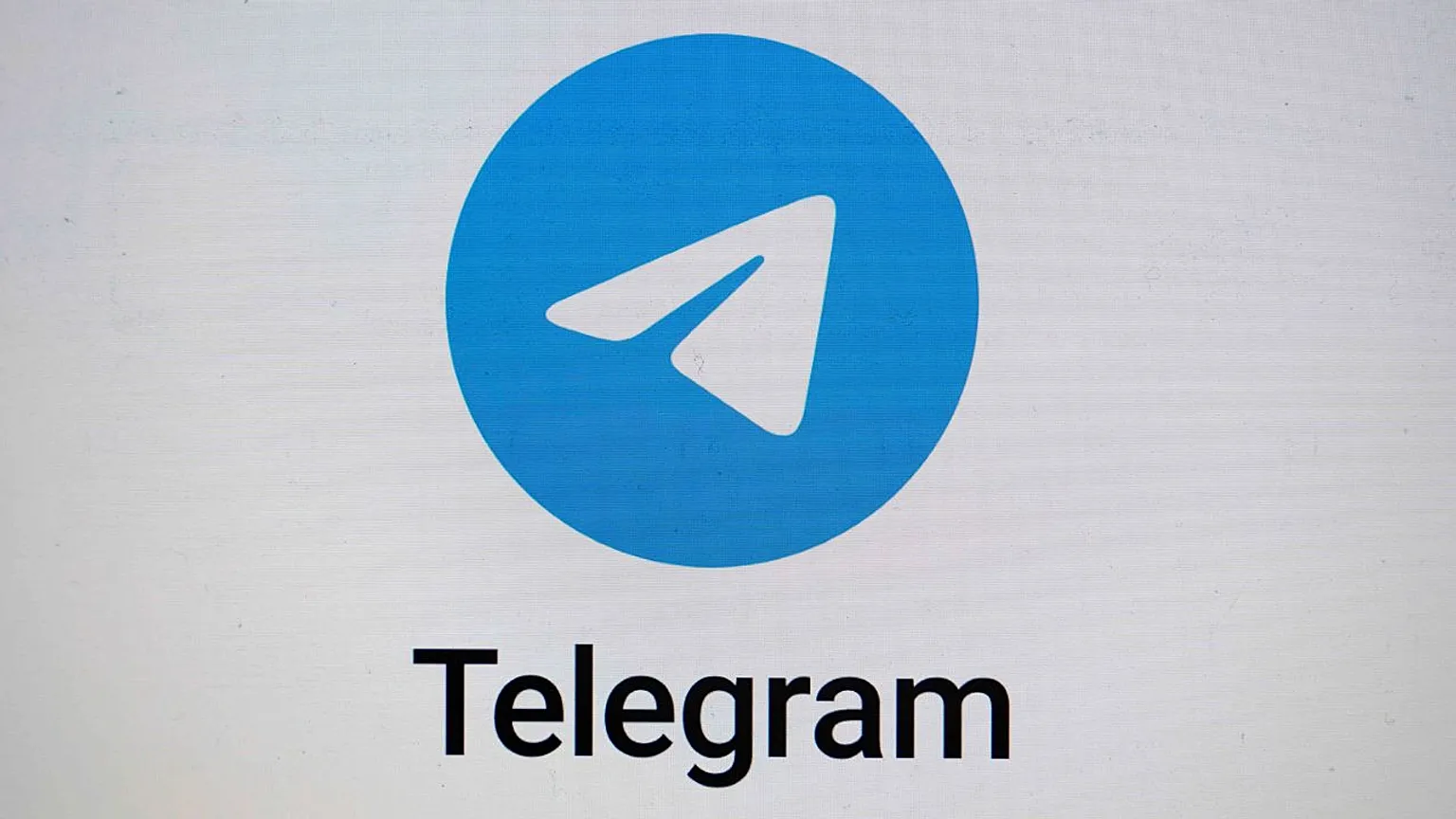Telegram Group Marketing and Number Detection Tips